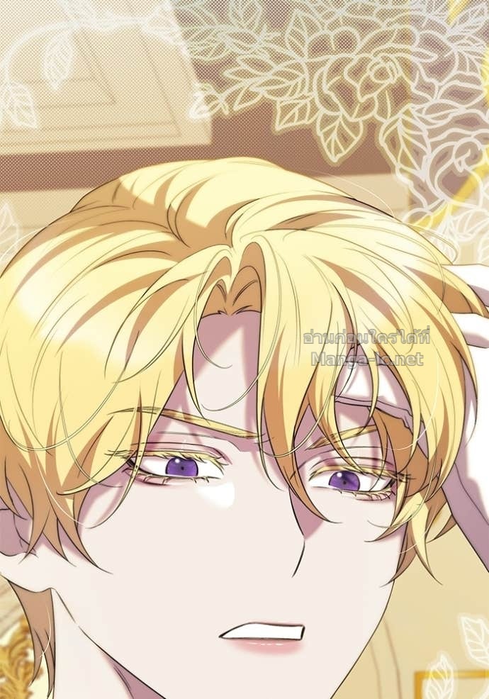 Doujin-Lc- อ่าน โดจิน มังฮวา เกาหลี ญี่ปุ่น จีน แปลไทย ชายาคนสุดท้ายของเจ้าชายไร้หัวใจ ตอนที่ 1 2 3 4 5 6 7 8 9 10 11 12 13 14 ฟรี ไม่มีโฆษณา อ่าน โดจิน Manhwa เกาหลี ญี่ปุ่น จีน เรามีครบ คัดมาให้เน้นๆ โดจิน 18+ รับประกันความฟินโดย Doujin Lc