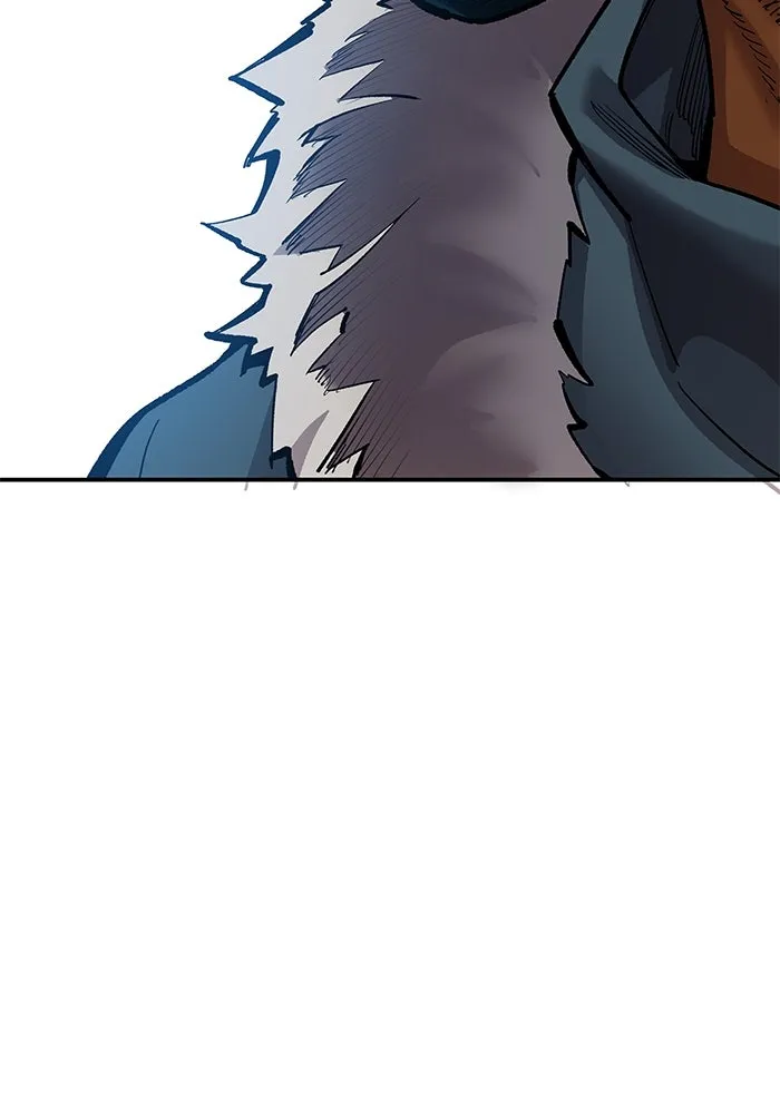 ยอดคนเลเวลทะลุ ตอนที่ 20 ฟรอซน่าเรด (6) รูปที่ 17