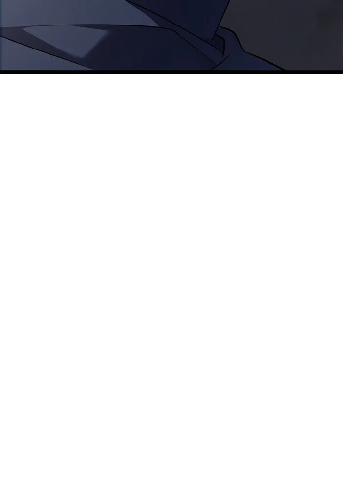 ราชินีนักบู๊ ตอนที่ 51 รูปที่ 83