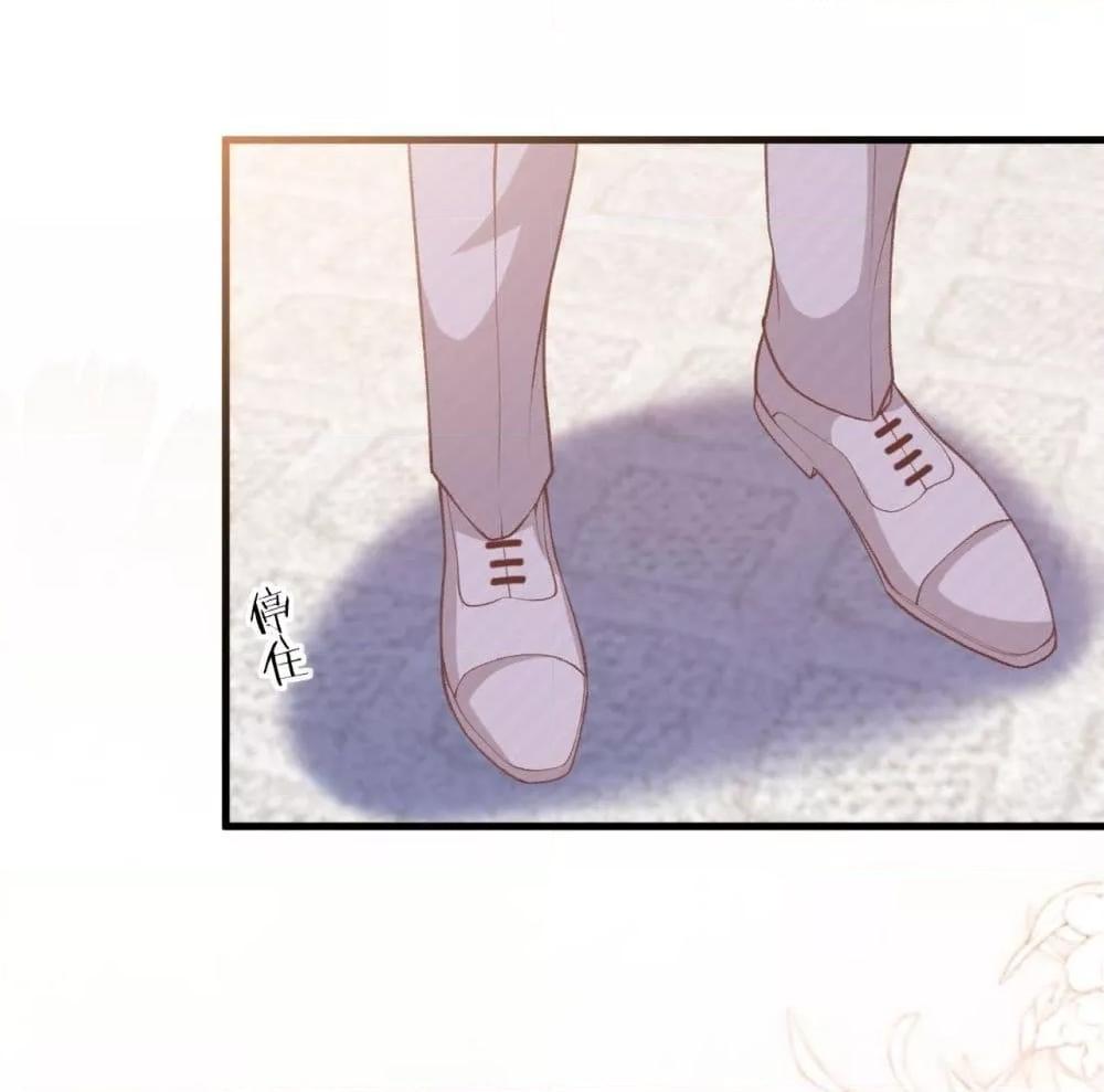 Manga-lc-com อ่านมังงะ อ่านการ์ตูน ออนไลน์ ฟรี OneNightStand ตอนที่ 1 2 3 4 5 6 7 8 9 10 11 12 13 14 ฟรี ไม่มีโฆษณา Manga-lc - อ่าน มังงะ อ่าน การ์ตูน ออนไลน์ อ่านมังงะ ฟรี