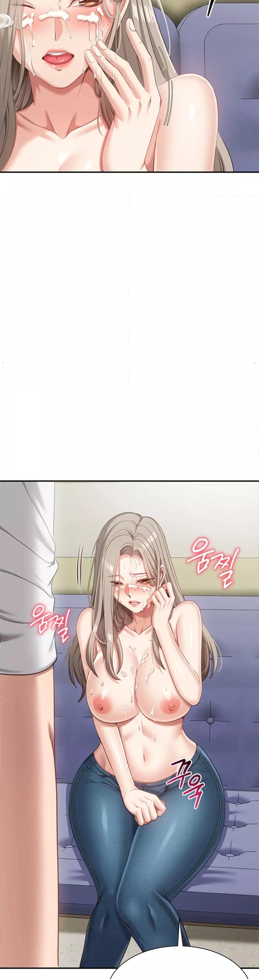 Doujin-Lc- อ่าน โดจิน มังฮวา เกาหลี ญี่ปุ่น จีน แปลไทย Reversed Virtues ตอนที่ 1 2 3 4 5 6 7 8 9 10 11 12 13 14 ฟรี ไม่มีโฆษณา อ่าน โดจิน Manhwa เกาหลี ญี่ปุ่น จีน เรามีครบ คัดมาให้เน้นๆ โดจิน 18+ รับประกันความฟินโดย  Doujin Lc