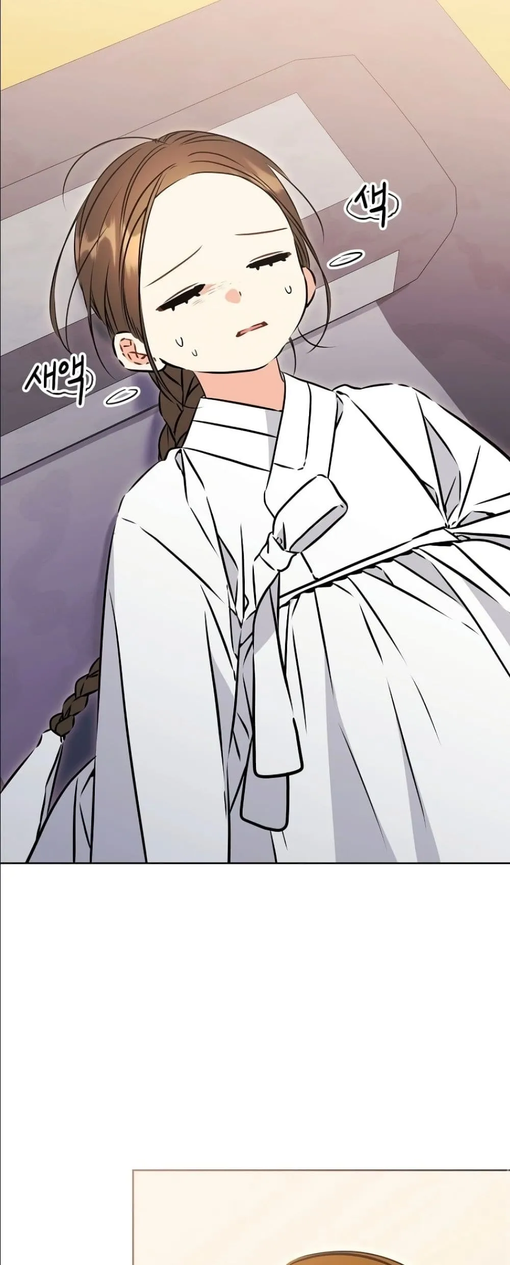Manga-lc-com อ่านมังงะ อ่านการ์ตูน ออนไลน์ ฟรี The Princess’s Guide to a Perfect Life ตอนที่ 1 2 3 4 5 6 7 8 9 10 11 12 13 14 ฟรี ไม่มีโฆษณา Manga-lc - อ่าน มังงะ อ่าน การ์ตูน ออนไลน์ อ่านมังงะ ฟรี