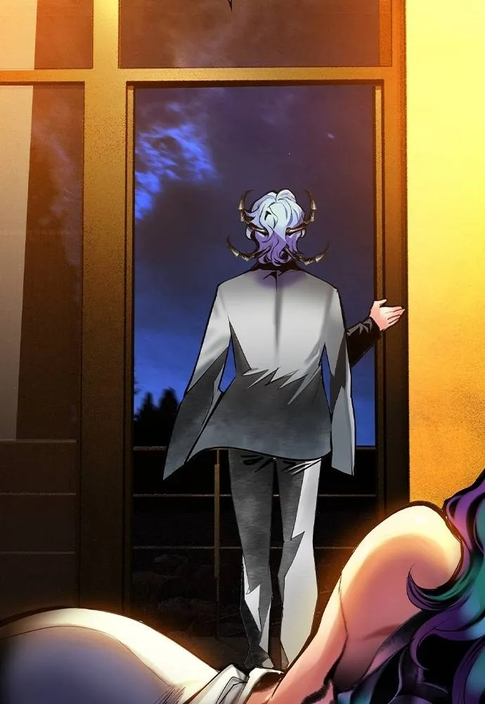 Jungle Juice ตอนที่ 124 รูปที่ 34