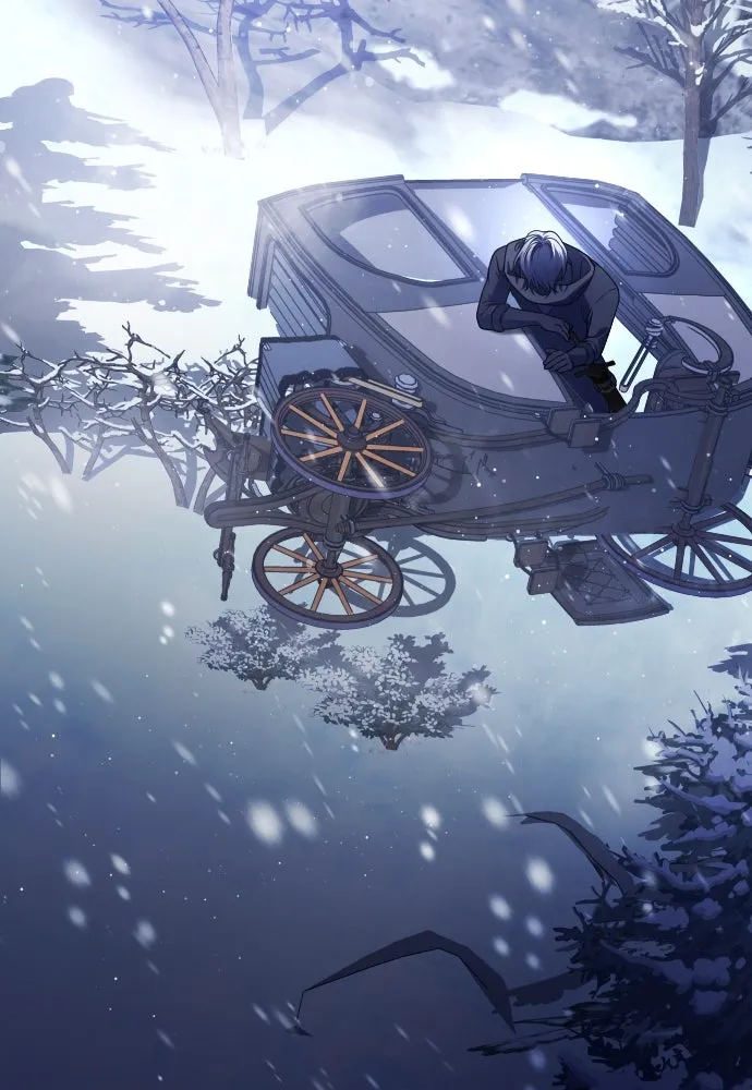 ชิงชีวิตพลิกลิขิตชะตา ตอนที่ 249. ใจที่จงรักภักดี รูปที่ 77