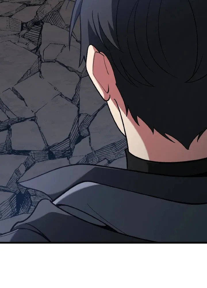 Max Level Player ตอนที่ ตอนที่ 82 รูปที่ 88