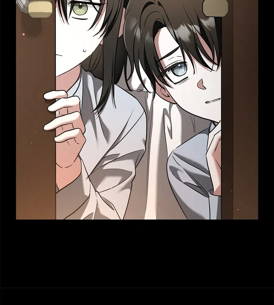 เรือนจำรัก ตอนที่ 36 รูปที่ 37