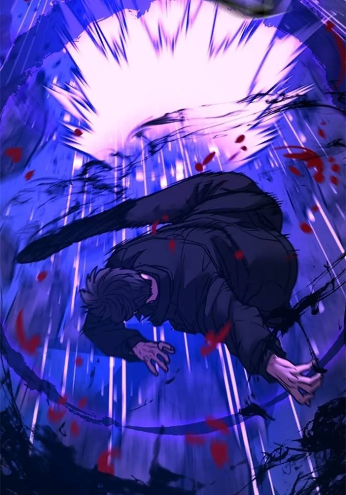 reality quest ตอนที่ 133 รูปที่ 52