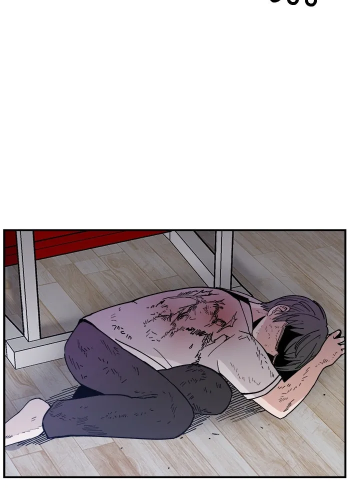 ห้องเรียนสาวแสบ ตอนที่ 21 รูปที่ 95