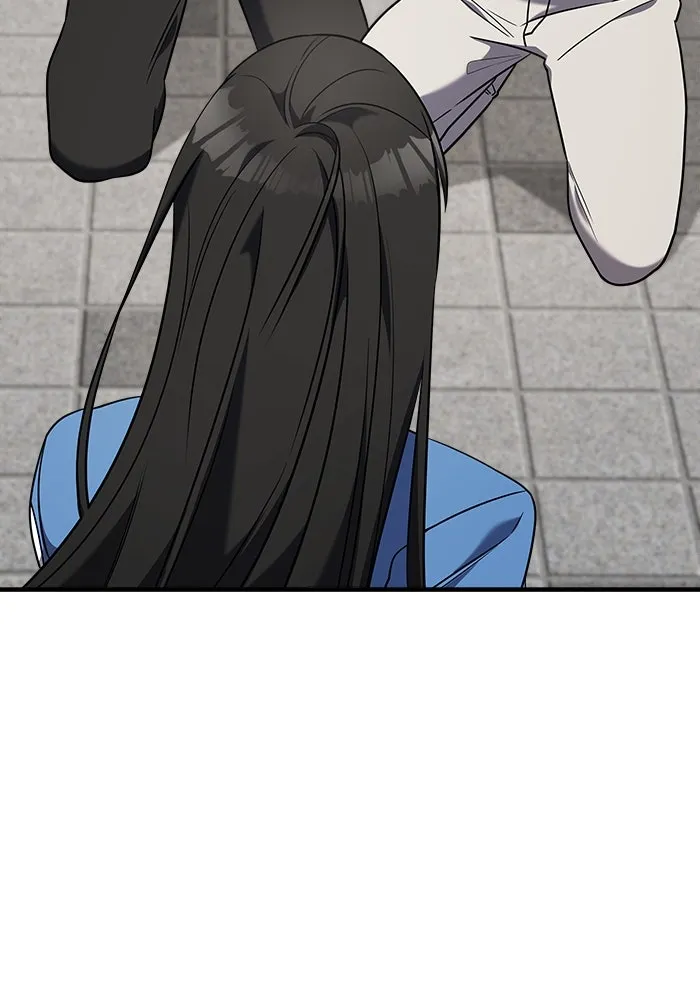 วายร้ายก็อยากมีรัก ตอนที่ 51 รูปที่ 109