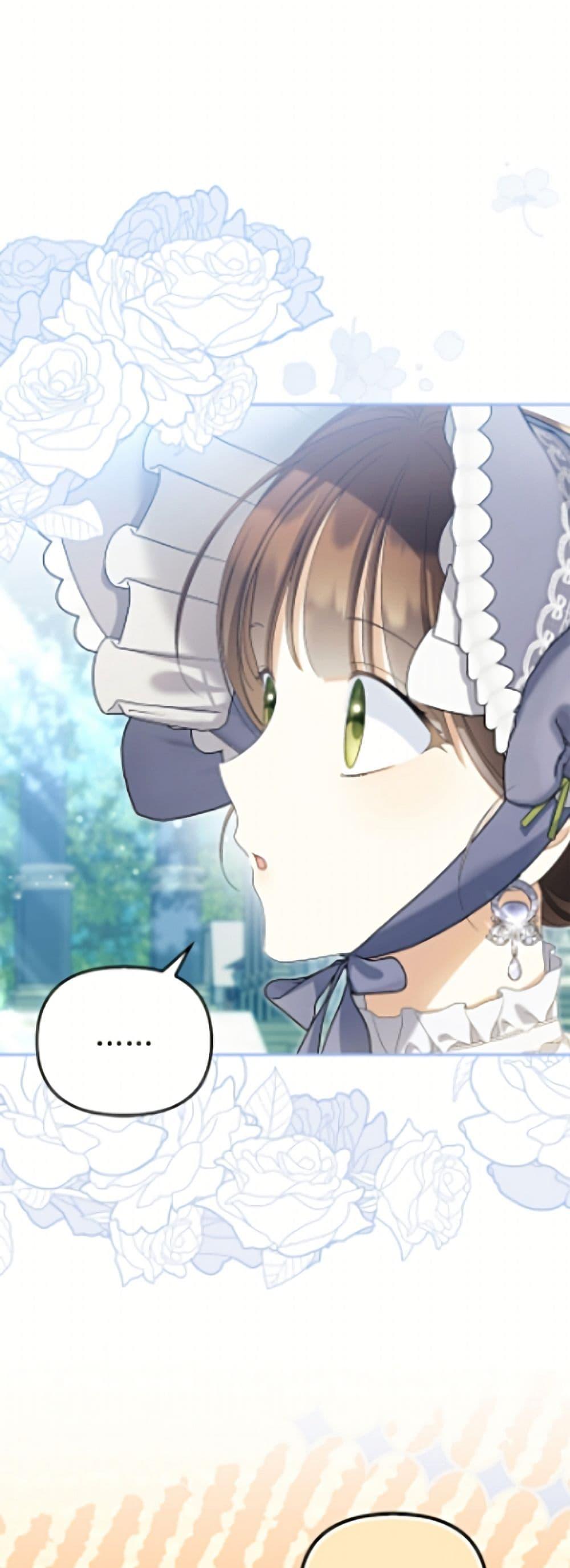 Manga-lc-com อ่านมังงะ อ่านการ์ตูน ออนไลน์ ฟรี Why Are You Obsessed With Your Fake Wife ตอนที่ 1 2 3 4 5 6 7 8 9 10 11 12 13 14 ฟรี ไม่มีโฆษณา Manga-lc - อ่าน มังงะ อ่าน การ์ตูน ออนไลน์ อ่านมังงะ ฟรี
