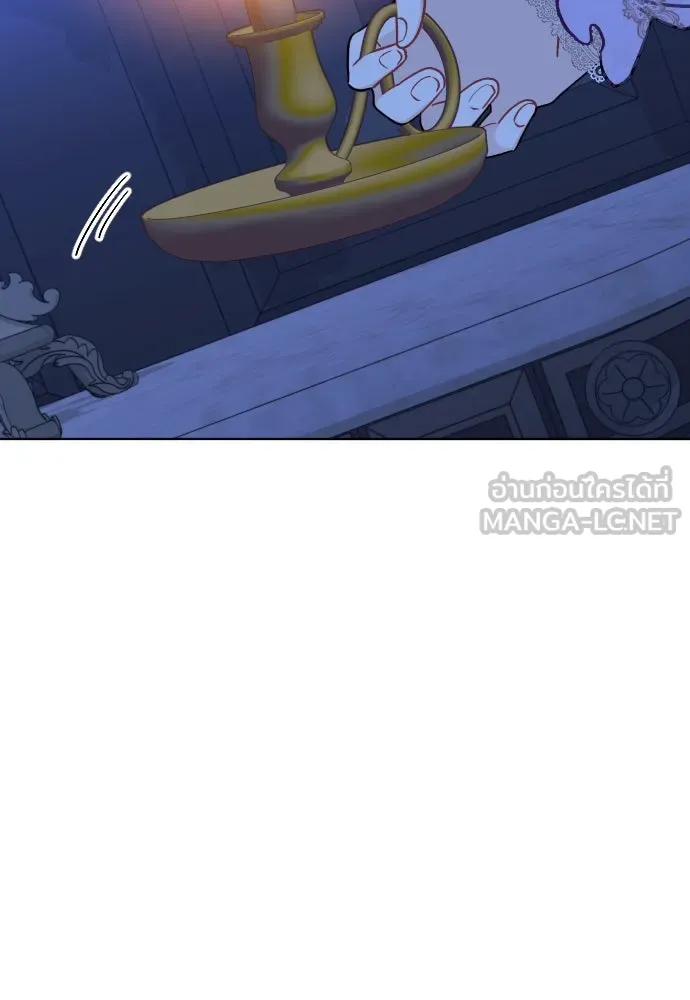 ไม่รักให้ตาย ตอนที่ 29 รูปที่ 36