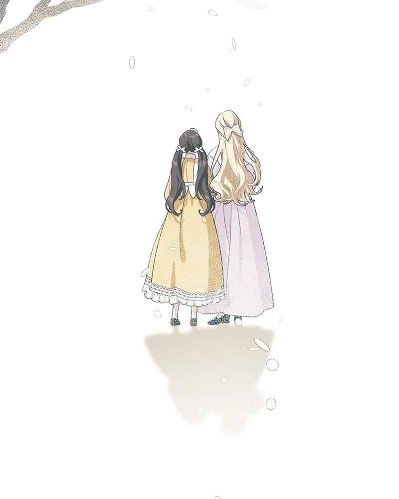 ดัชเชสเชลย ตอนที่ 10 รูปที่ 140