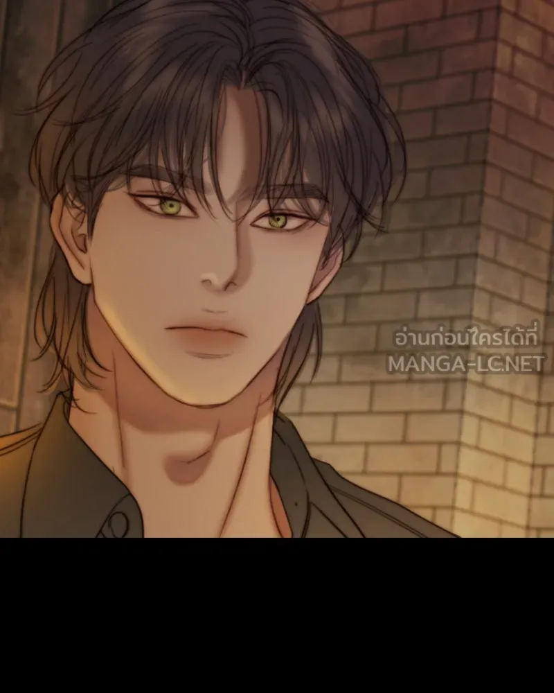 เซเรน่า ตอนที่ 109 รูปที่ 87