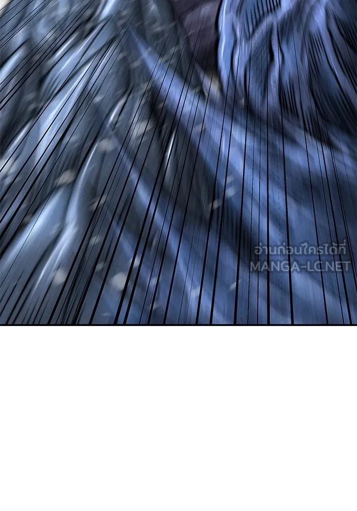 ยอดคนเลเวลทะลุ ตอนที่ 18 ฟรอซน่าเรด (4) รูปที่ 126