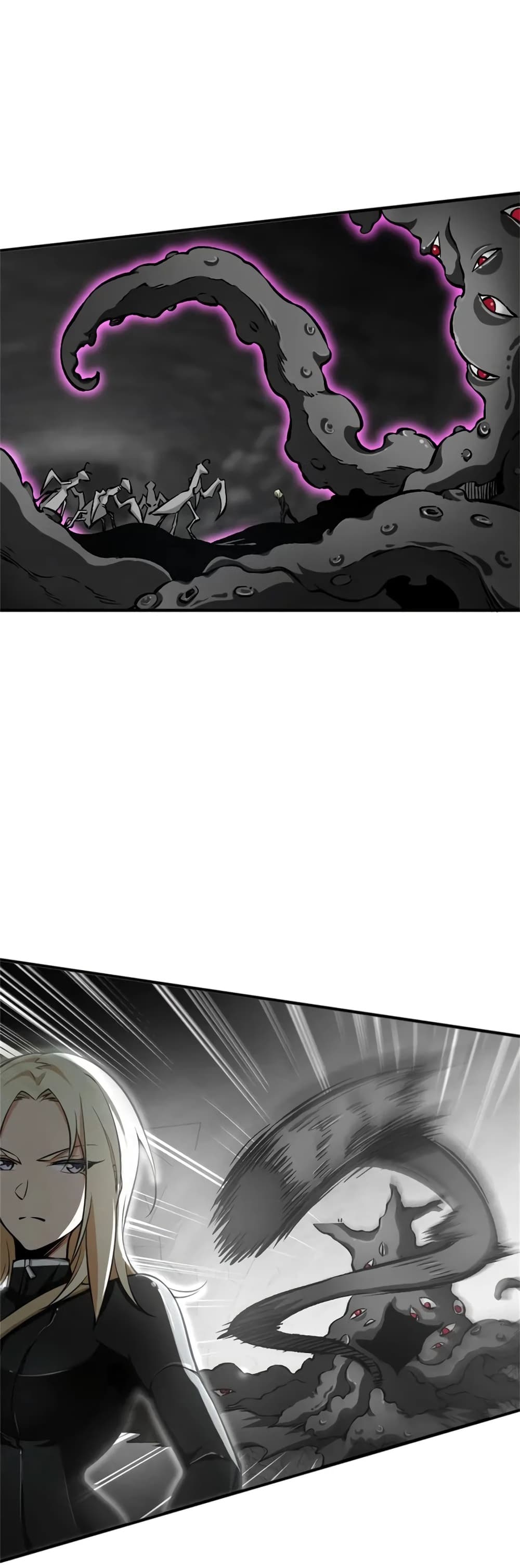 Manga-lc-com อ่านมังงะ อ่านการ์ตูน ออนไลน์ ฟรี Release That Witch ตอนที่ 1 2 3 4 5 6 7 8 9 10 11 12 13 14 ฟรี ไม่มีโฆษณา Manga-lc - อ่าน มังงะ อ่าน การ์ตูน ออนไลน์ อ่านมังงะ ฟรี
