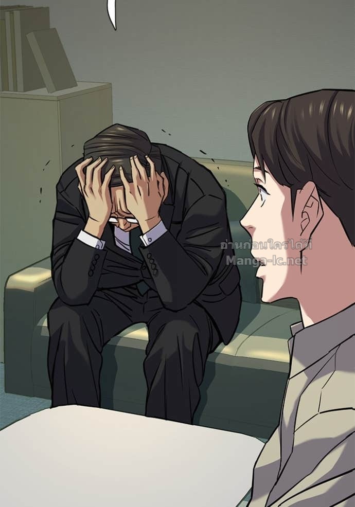 Doujin-Lc- อ่าน โดจิน มังฮวา เกาหลี ญี่ปุ่น จีน แปลไทย Reborn Rich ตอนที่ 1 2 3 4 5 6 7 8 9 10 11 12 13 14 ฟรี ไม่มีโฆษณา อ่าน โดจิน Manhwa เกาหลี ญี่ปุ่น จีน เรามีครบ คัดมาให้เน้นๆ โดจิน 18+ รับประกันความฟินโดย Doujin Lc