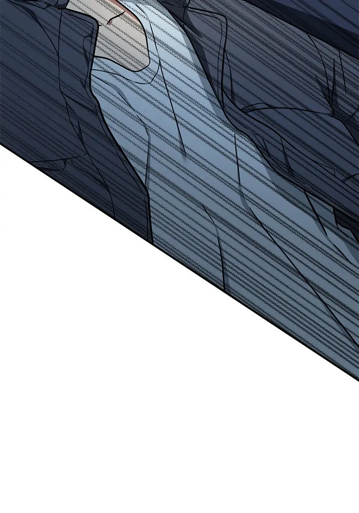 ช่วยเปลี่ยนฉันที ตอนที่ 72. ยอมินซอ 22 รูปที่ 194