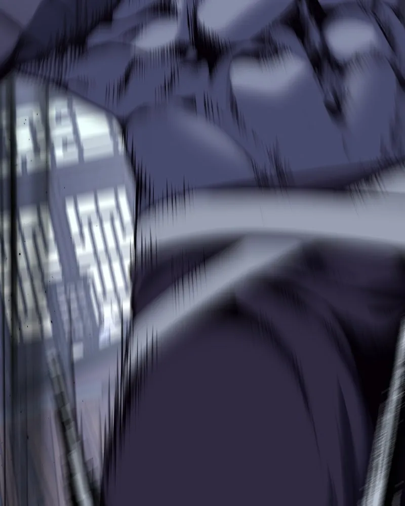 เกิดอีกทีเป็นว่าที่ประมุขลัทธิมาร ตอนที่ 67 รูปที่ 172