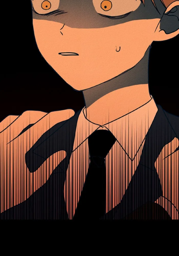 รักนี้ไม่มีรีไซเคิล ตอนที่ 15 รูปที่ 62