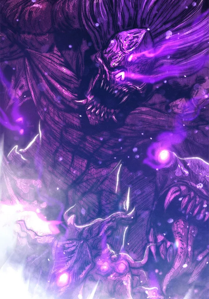 +99 ท่อนไม้พร้อมบวก ตอนที่ 12 รูปที่ 17