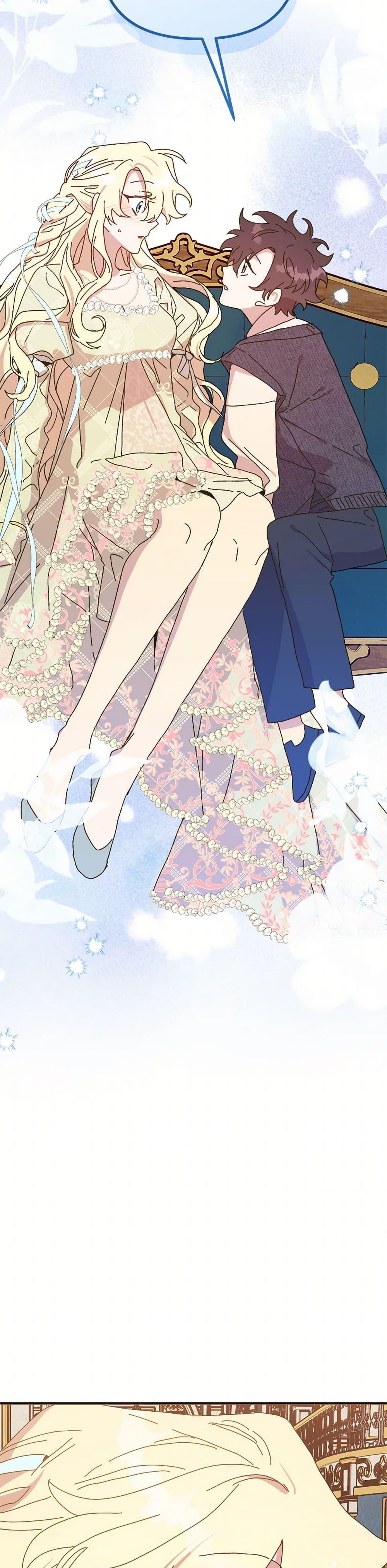 Manga-lc-com อ่านมังงะ อ่านการ์ตูน ออนไลน์ ฟรี The Princess Pretends to Be Crazy ตอนที่ 1 2 3 4 5 6 7 8 9 10 11 12 13 14 ฟรี ไม่มีโฆษณา Manga-lc - อ่าน มังงะ อ่าน การ์ตูน ออนไลน์ อ่านมังงะ ฟรี