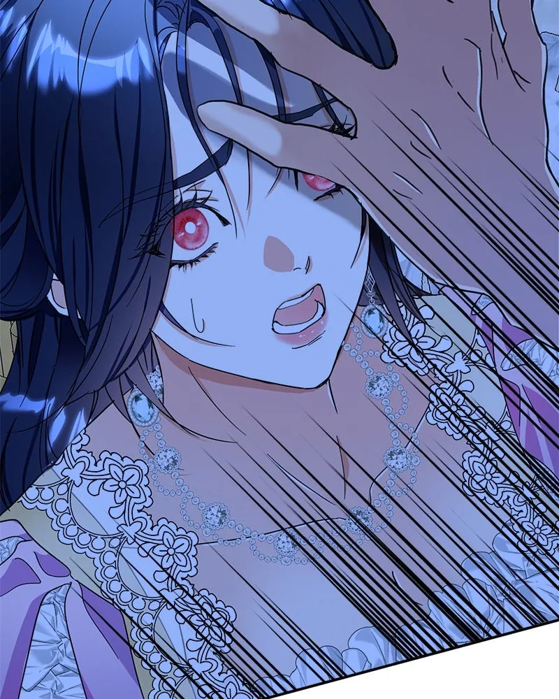 คนรักตายกลายเป็นทรราช ตอนที่ 9 รูปที่ 136