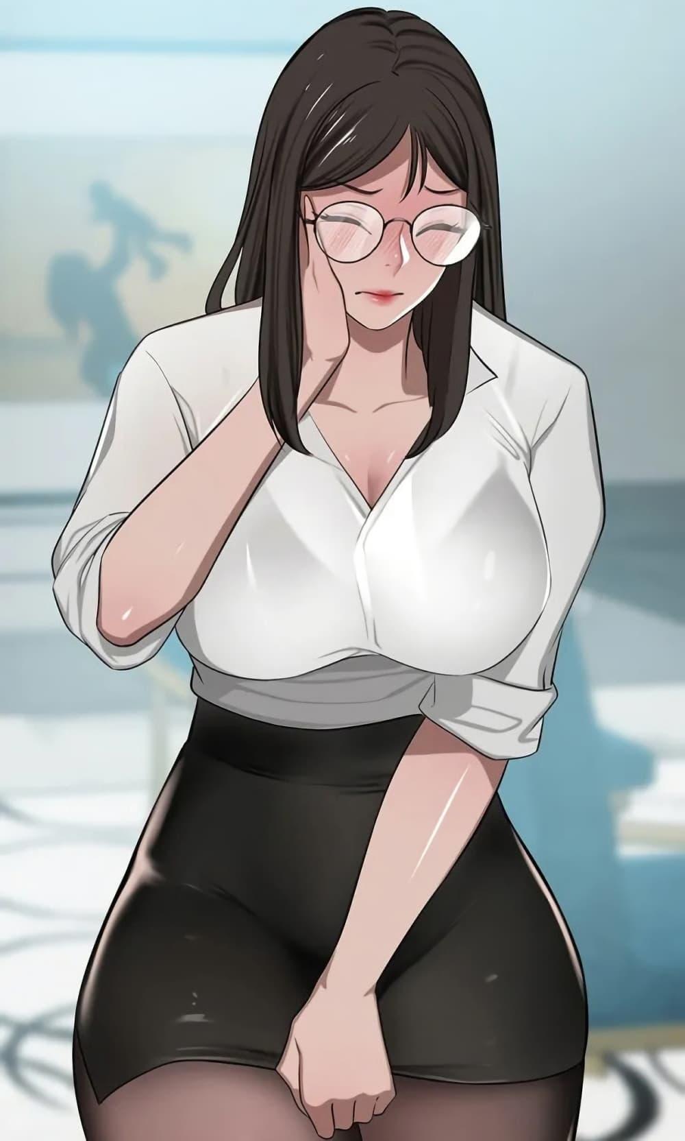 Doujin-Lc- อ่าน โดจิน มังฮวา เกาหลี ญี่ปุ่น จีน แปลไทย A Rich Laddy ตอนที่ 1 2 3 4 5 6 7 8 9 10 11 12 13 14 ฟรี ไม่มีโฆษณา อ่าน โดจิน Manhwa เกาหลี ญี่ปุ่น จีน เรามีครบ คัดมาให้เน้นๆ โดจิน 18+ รับประกันความฟินโดย  Doujin Lc