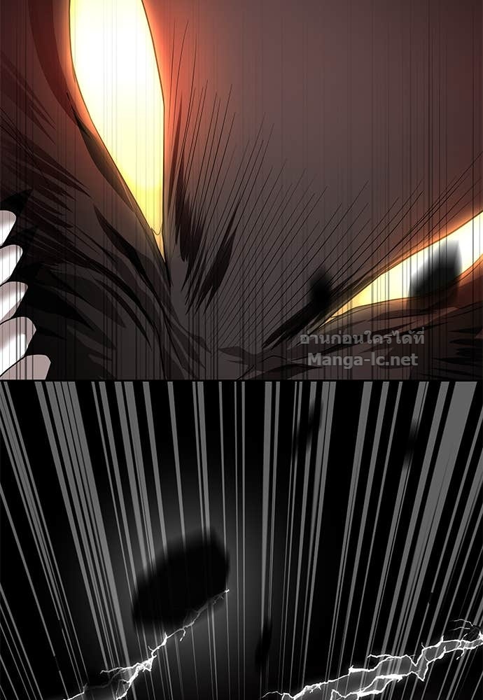 Doujin-Lc- อ่าน โดจิน มังฮวา เกาหลี ญี่ปุ่น จีน แปลไทย ข้าราชการพิเศษ ตอนที่ 1 2 3 4 5 6 7 8 9 10 11 12 13 14 ฟรี ไม่มีโฆษณา อ่าน โดจิน Manhwa เกาหลี ญี่ปุ่น จีน เรามีครบ คัดมาให้เน้นๆ โดจิน 18+ รับประกันความฟินโดย Doujin Lc