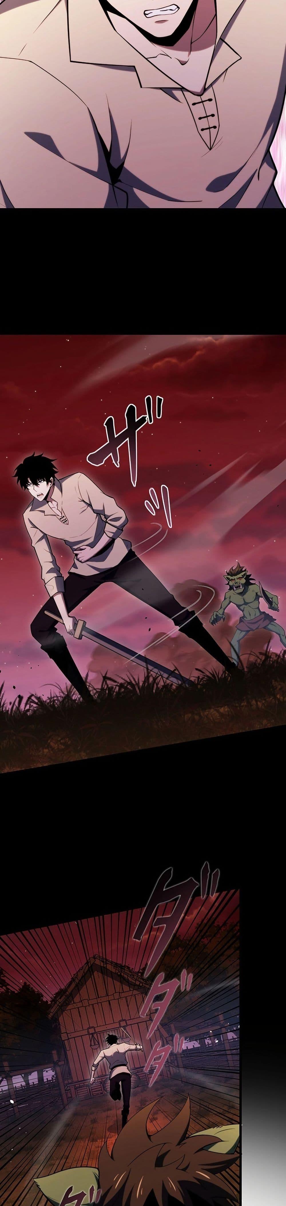 Manga-lc-com อ่านมังงะ อ่านการ์ตูน ออนไลน์ ฟรี The Game Architect of the Abyss ตอนที่ 1 2 3 4 5 6 7 8 9 10 11 12 13 14 ฟรี ไม่มีโฆษณา Manga-lc - อ่าน มังงะ อ่าน การ์ตูน ออนไลน์ อ่านมังงะ ฟรี