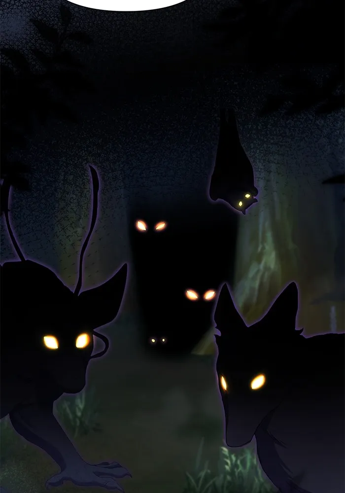 ชีวิตใหม่ในตระกูลมือสังหาร ตอนที่ 46 รูปที่ 95