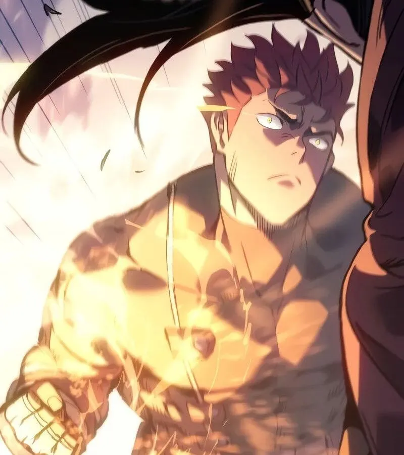 The Indomitable Martial King ตอนที่ ตอนที่ 62 รูปที่ 143