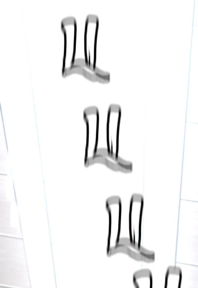 เส้นทางสู่เทพมาร ตอนที่ 78 รูปที่ 5