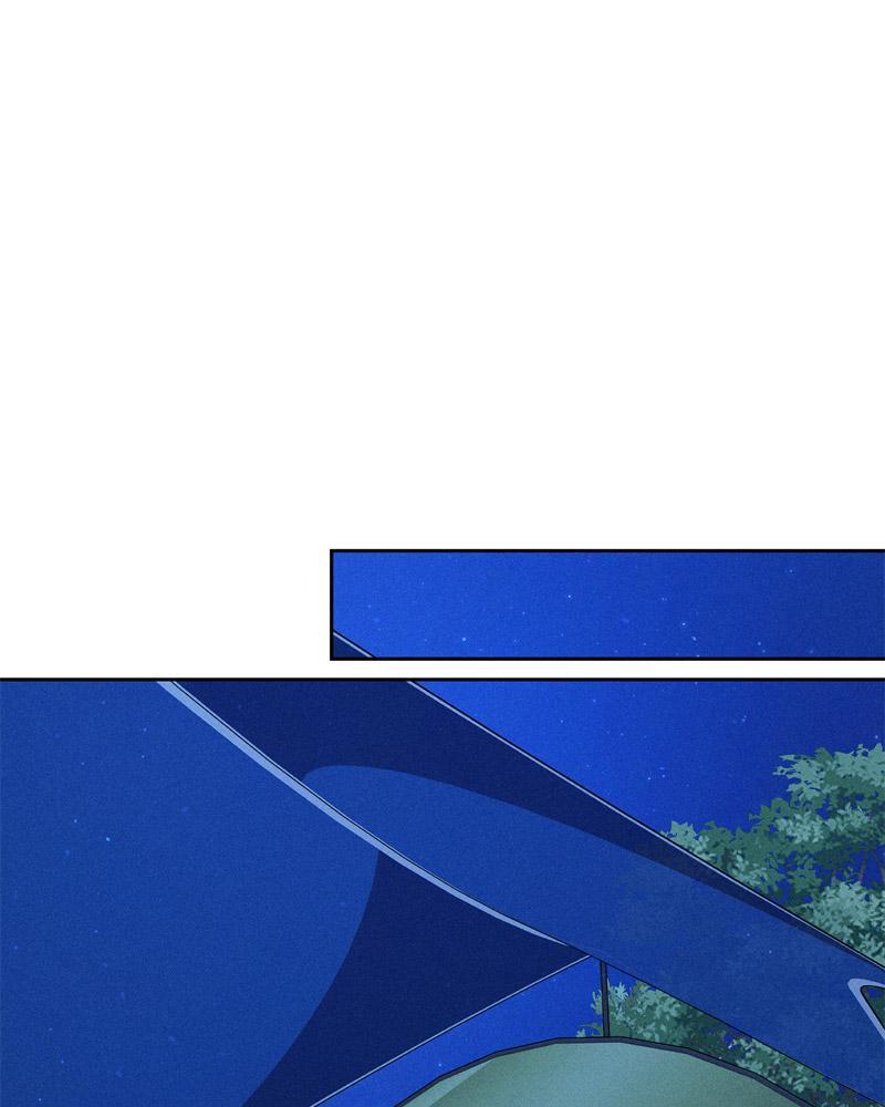 Doujin-Lc- อ่าน โดจิน มังฮวา เกาหลี ญี่ปุ่น จีน แปลไทย Payment for the Ride ตอนที่ 1 2 3 4 5 6 7 8 9 10 11 12 13 14 ฟรี ไม่มีโฆษณา อ่าน โดจิน Manhwa เกาหลี ญี่ปุ่น จีน เรามีครบ คัดมาให้เน้นๆ โดจิน 18+ รับประกันความฟินโดย  Doujin Lc