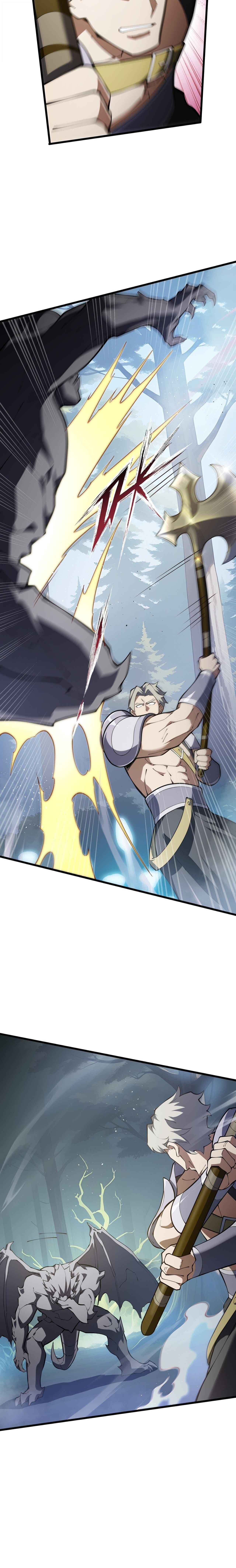 Manga-lc-com อ่านมังงะ อ่านการ์ตูน ออนไลน์ ฟรี I Owe Billions in Debt, So I Was Forced to Work for an Evil God ตอนที่ 1 2 3 4 5 6 7 8 9 10 11 12 13 14 ฟรี ไม่มีโฆษณา Manga-lc - อ่าน มังงะ อ่าน การ์ตูน ออนไลน์ อ่านมังงะ ฟรี