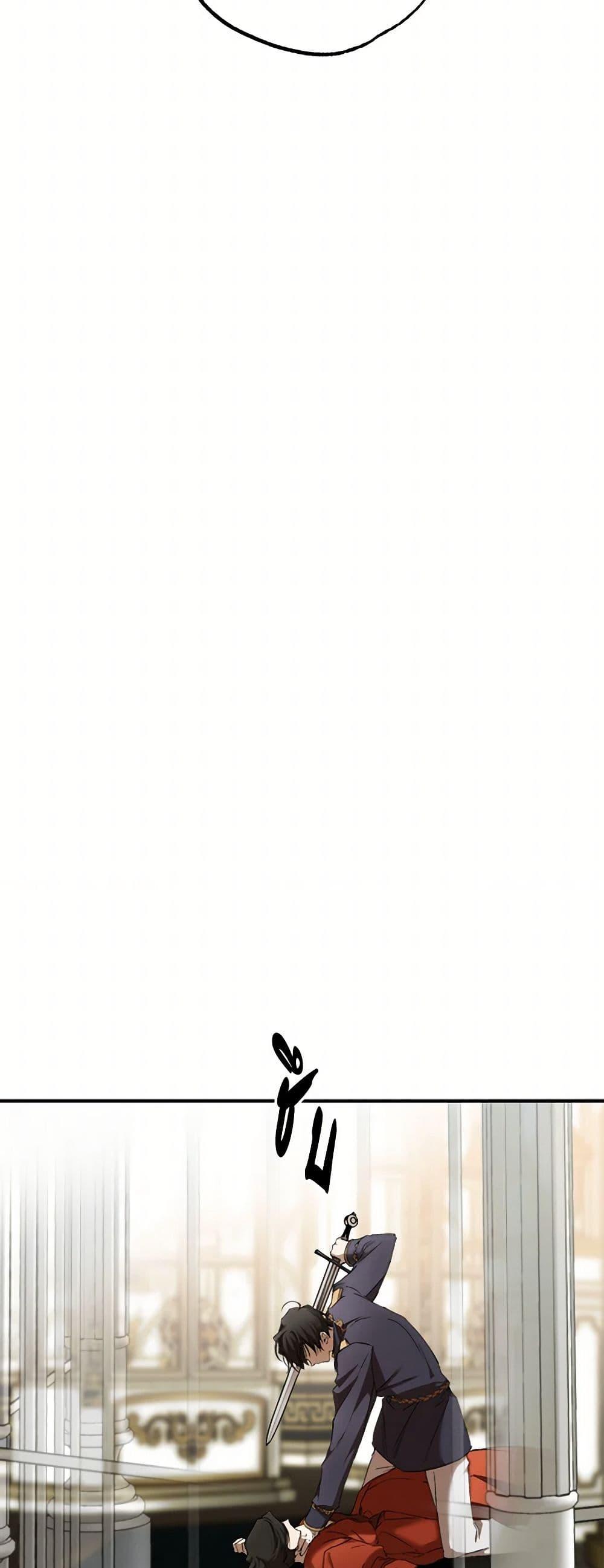 Manga-lc-com อ่านมังงะ อ่านการ์ตูน ออนไลน์ ฟรี It Was All a Mistake ตอนที่ 1 2 3 4 5 6 7 8 9 10 11 12 13 14 ฟรี ไม่มีโฆษณา Manga-lc - อ่าน มังงะ อ่าน การ์ตูน ออนไลน์ อ่านมังงะ ฟรี