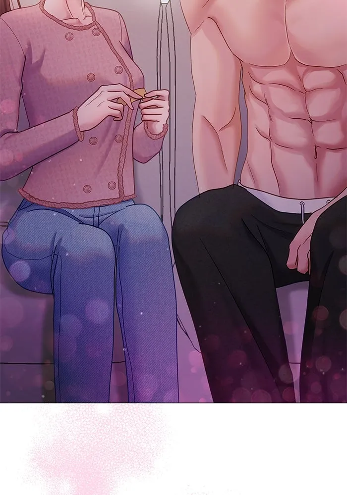 คู่มือคว้าหัวใจนายตัวร้าย ตอนที่ 20 รูปที่ 17