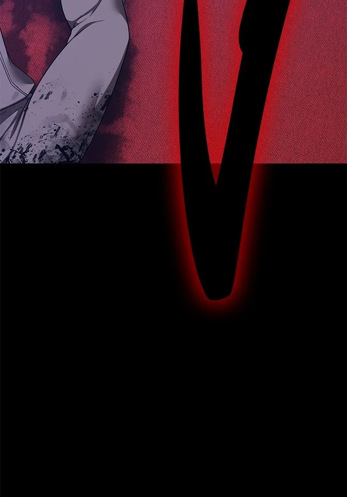 +99 ท่อนไม้พร้อมบวก ตอนที่ 57 ดิเมนชันอีตเตอร์ (5) รูปที่ 13