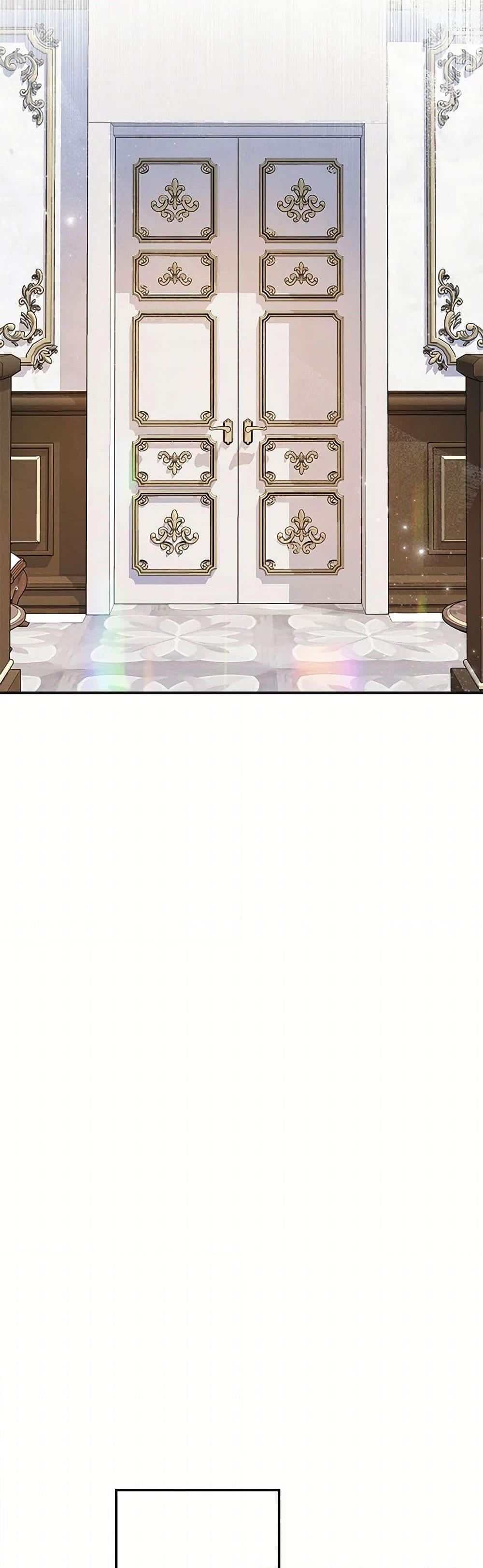 Manga-lc-com อ่านมังงะ อ่านการ์ตูน ออนไลน์ ฟรี Materialistic Princess ตอนที่ 1 2 3 4 5 6 7 8 9 10 11 12 13 14 ฟรี ไม่มีโฆษณา Manga-lc - อ่าน มังงะ อ่าน การ์ตูน ออนไลน์ อ่านมังงะ ฟรี