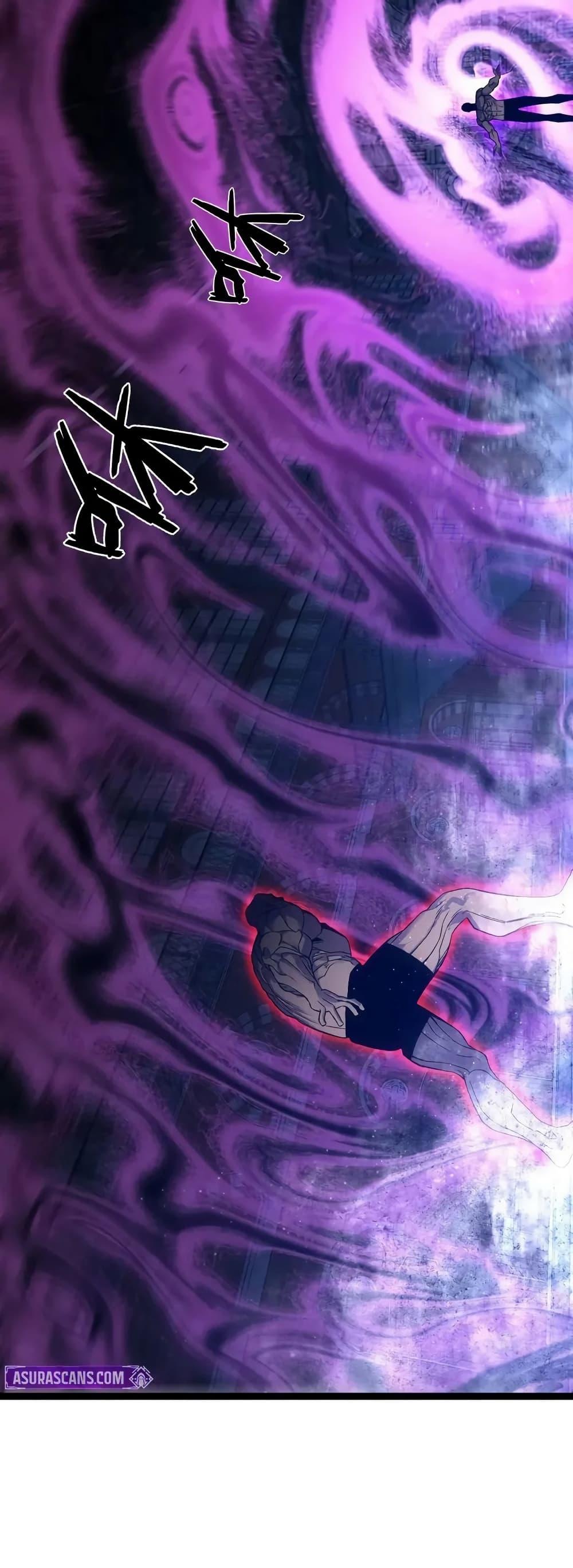 Manga-lc-com อ่านมังงะ อ่านการ์ตูน ออนไลน์ ฟรี Your Talent is Mine ตอนที่ 1 2 3 4 5 6 7 8 9 10 11 12 13 14 ฟรี ไม่มีโฆษณา Manga-lc - อ่าน มังงะ อ่าน การ์ตูน ออนไลน์ อ่านมังงะ ฟรี