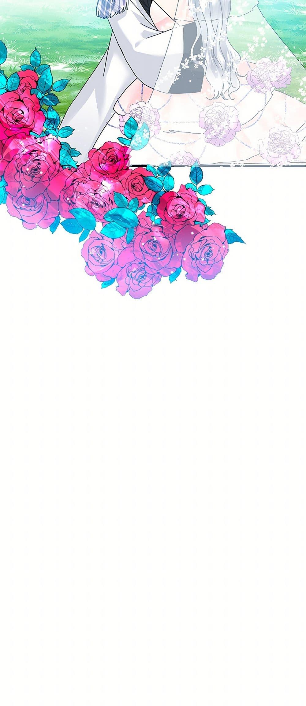 Manga-lc-com อ่านมังงะ อ่านการ์ตูน ออนไลน์ ฟรี The Lady’s Butler ตอนที่ 1 2 3 4 5 6 7 8 9 10 11 12 13 14 ฟรี ไม่มีโฆษณา Manga-lc - อ่าน มังงะ อ่าน การ์ตูน ออนไลน์ อ่านมังงะ ฟรี