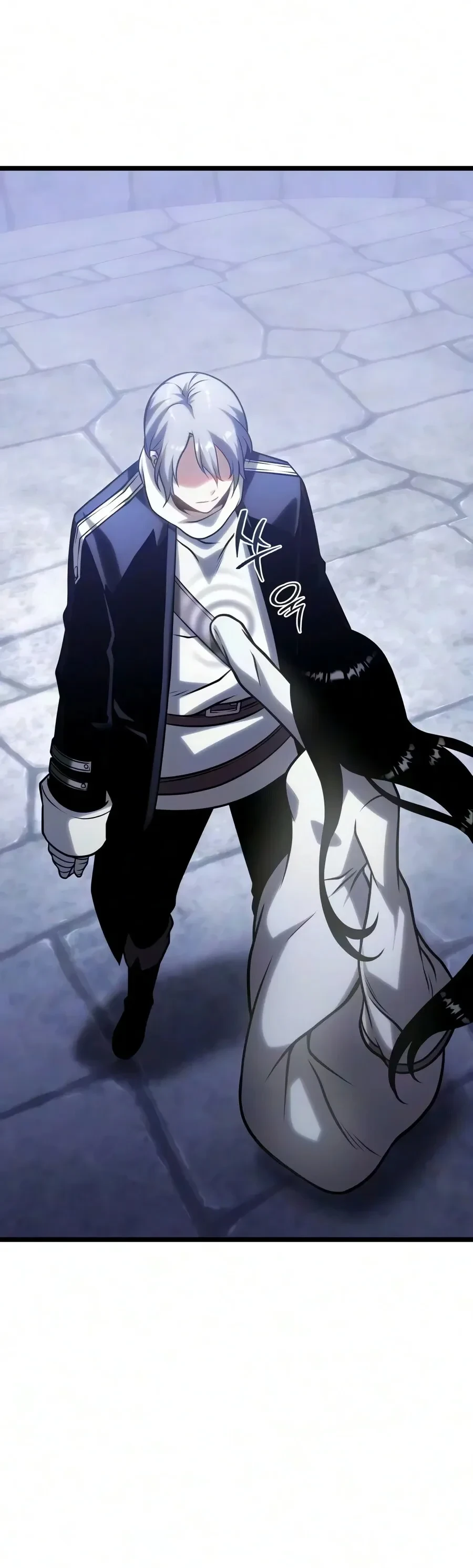 Manga-lc-com อ่านมังงะ อ่านการ์ตูน ออนไลน์ ฟรี The Shepherd Wizard จอมเวทคนเลี้ยงแกะ ตอนที่ 1 2 3 4 5 6 7 8 9 10 11 12 13 14 ฟรี ไม่มีโฆษณา Manga-lc - อ่าน มังงะ อ่าน การ์ตูน ออนไลน์ อ่านมังงะ ฟรี