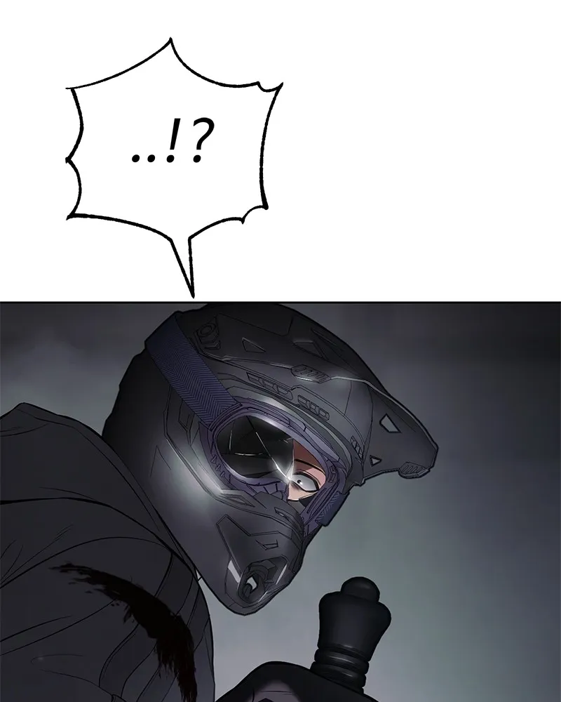 แบคXX ตอนที่ 76 รูปที่ 73