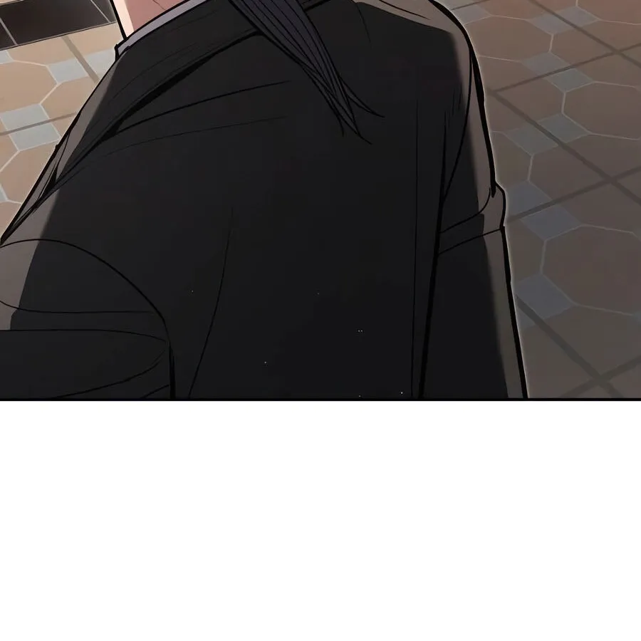 Expelled Hero Is Too Strong ฮ_โร_ผ_แข_งแกร_งถ_กไล_ออกจากก_ลด_อ_นด_บหน_ง ตอนที่ ตอนที่ 29 รูปที่ 162