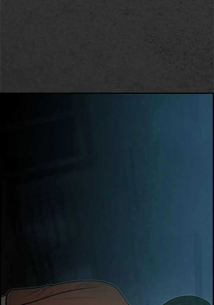 ตกศพสยอง ตอนที่ 30 รูปที่ 127