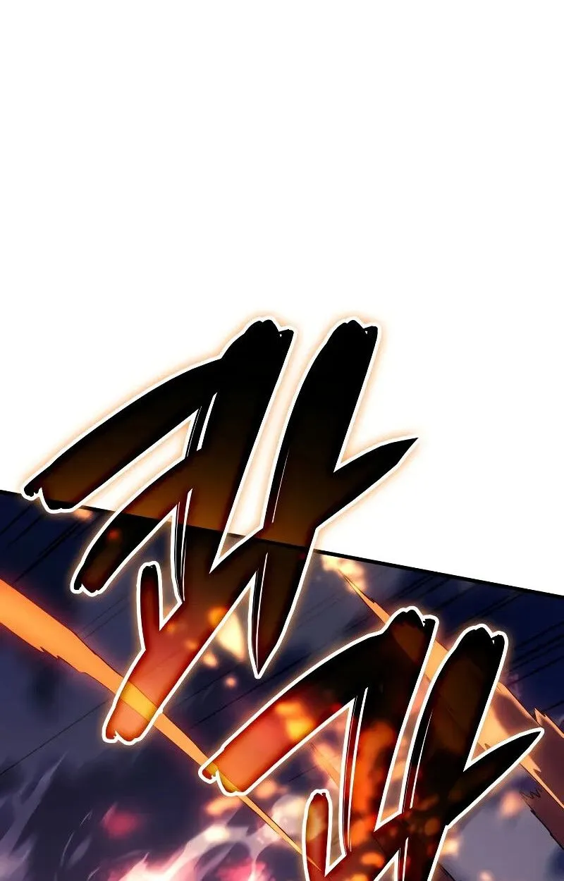 The Indomitable Martial King ตอนที่ ตอนที่ 73 รูปที่ 19