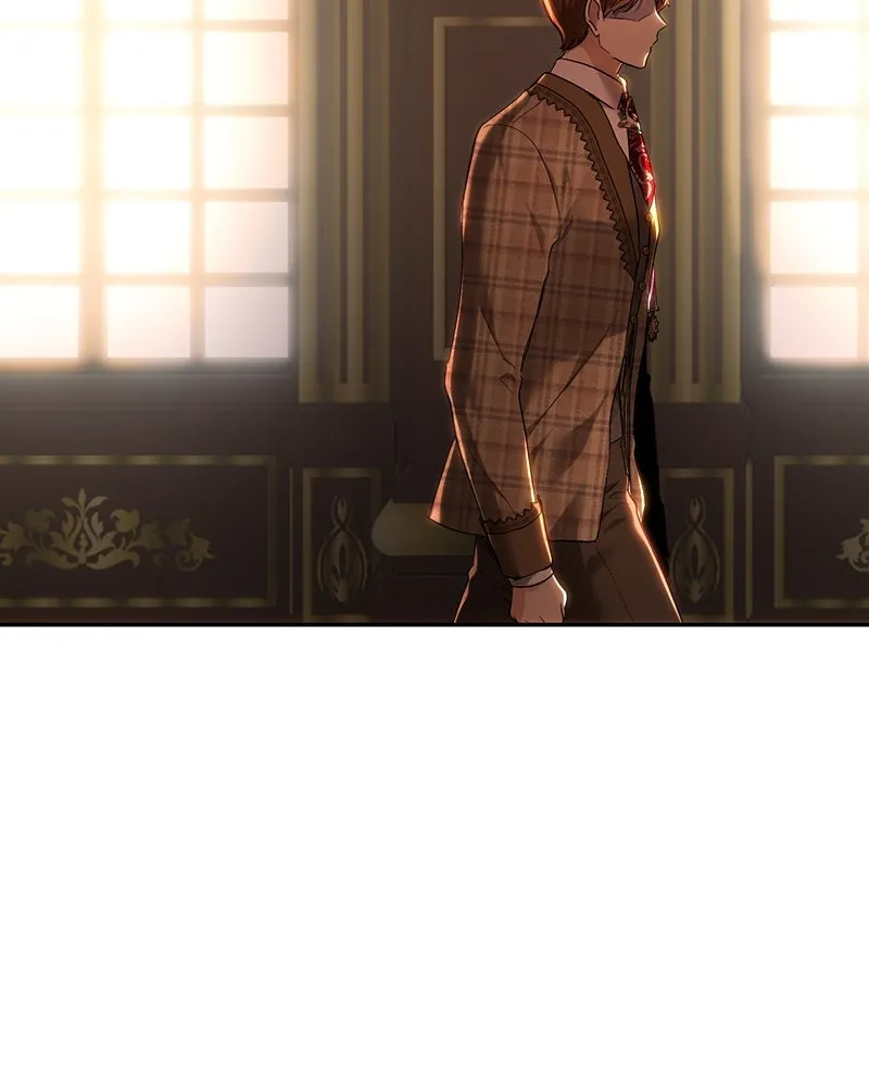 เจ้าหญิงคลั่งแห่งวังหลวง ตอนที่ 77 รูปที่ 112