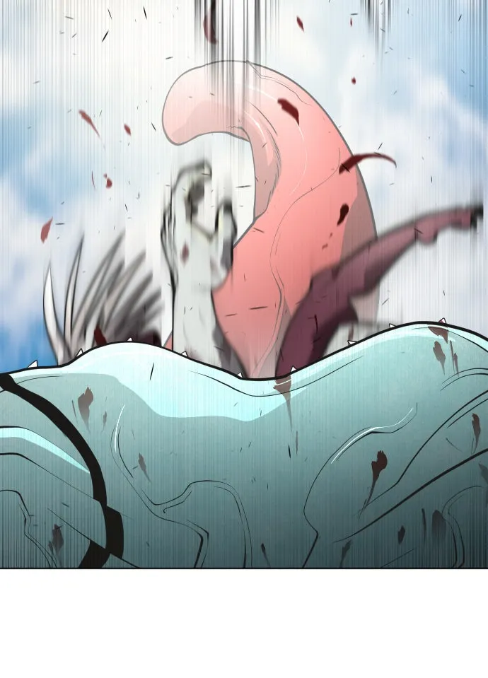 ยุคแห่งยอดมนุษย์ ตอนที่ 71 รูปที่ 83