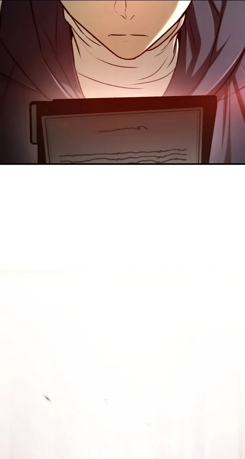 The Hero Returns ตอนที่ ตอนที่ 123 รูปที่ 78