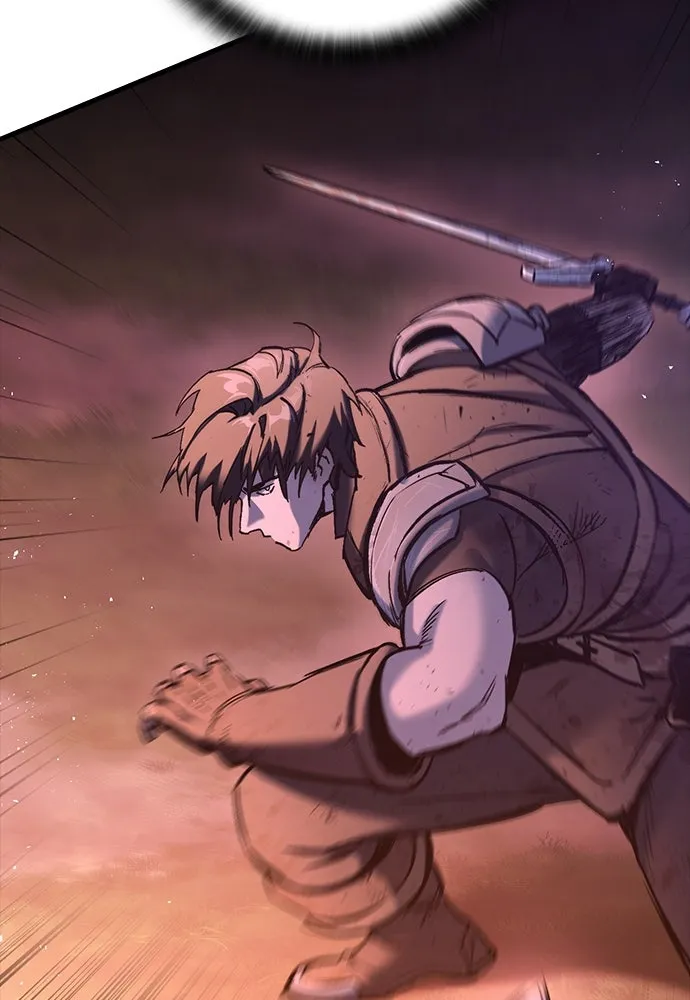 อัศวินวันเดียว ตอนที่ 13 รูปที่ 188