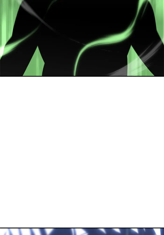 อดีตบอสหอคอย ตอนที่ 39 รูปที่ 104